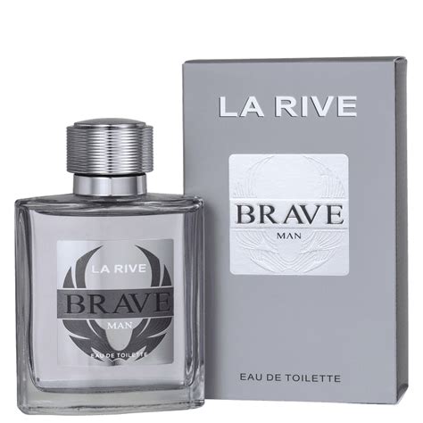 braveman perfume price|la rive brave man cologne.